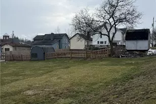 102 High St, Bloomingdale, OH 43910 - Photo 10