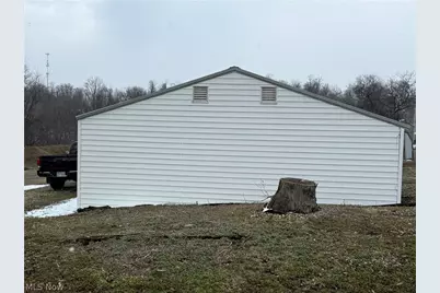 102 High Street, Bloomingdale, OH 43910 - Photo 6