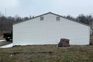 102 High St, Bloomingdale, OH 43910 - Photo 6