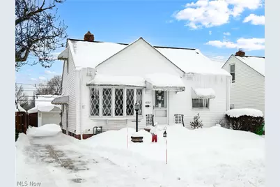 1532 Fruitland Avenue, Loveland, OH 44124 - Photo 1