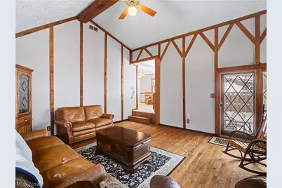 1532 Fruitland Avenue, Loveland, OH 44124 - Photo 12