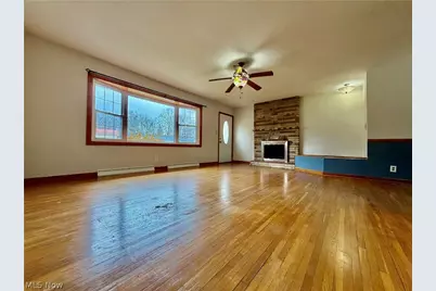 3945 Mill Drive, Zanesville, OH 43701 - Photo 2