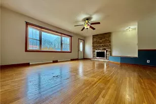 3945 Mill Dr, Zanesville, OH 43701 - Photo 2