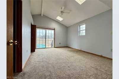 3945 Mill Drive, Zanesville, OH 43701 - Photo 6