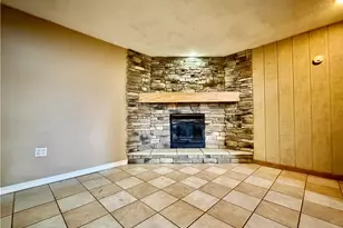 3945 Mill Dr, Zanesville, OH 43701 - Photo 12