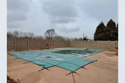 3945 Mill Drive, Zanesville, OH 43701 - Photo 14