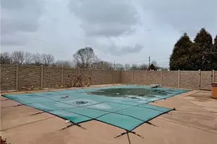 3945 Mill Dr, Zanesville, OH 43701 - Photo 14