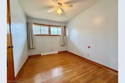 3945 Mill Drive, Zanesville, OH 43701 - Photo 8