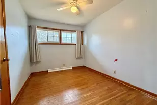 3945 Mill Dr, Zanesville, OH 43701 - Photo 8