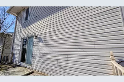 908 N 8th Street, Cambridge, OH 43725 - Photo 42