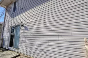 908 N 8th St, Cambridge, OH 43725 - Photo 42