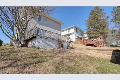 908 N 8th Street, Cambridge, OH 43725 - Photo 44