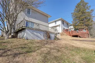 908 N 8th St, Cambridge, OH 43725 - Photo 44