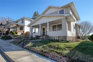 908 N 8th St, Cambridge, OH 43725 - Photo 4