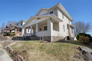 908 N 8th St, Cambridge, OH 43725 - Photo 38