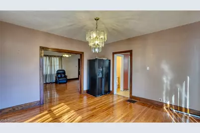 908 N 8th Street, Cambridge, OH 43725 - Photo 6