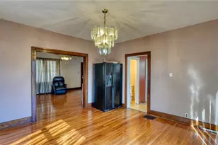 908 N 8th St, Cambridge, OH 43725 - Photo 6