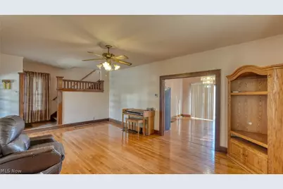 908 N 8th Street, Cambridge, OH 43725 - Photo 12