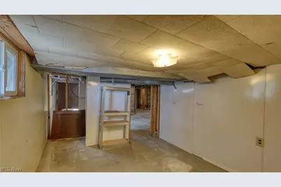 908 N 8th Street, Cambridge, OH 43725 - Photo 30