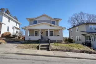908 N 8th St, Cambridge, OH 43725 - Photo 2