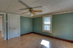 908 N 8th St, Cambridge, OH 43725 - Photo 22