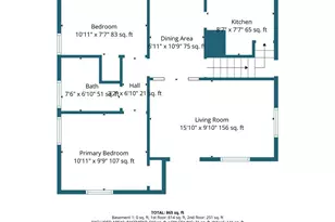 515 E 250th St, Euclid, OH 44132 - Photo 36