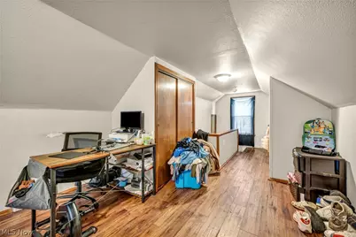 515 E 250th Street, Euclid, OH 44132 - Photo 30