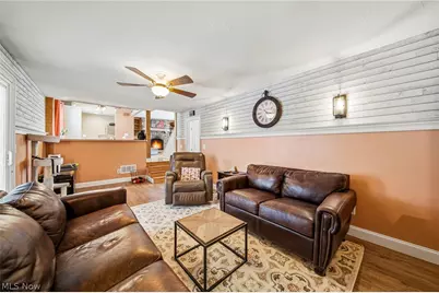 7416 Larkspur Drive, Mentor on the Lake, OH 44060 - Photo 14