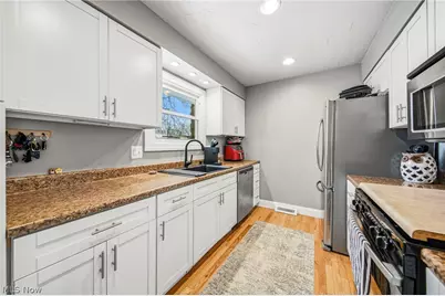 7416 Larkspur Drive, Mentor on the Lake, OH 44060 - Photo 12