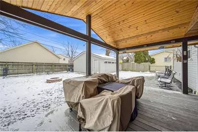 7416 Larkspur Drive, Mentor on the Lake, OH 44060 - Photo 30