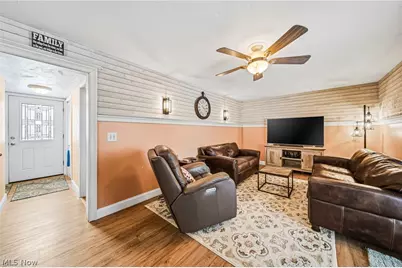 7416 Larkspur Drive, Mentor on the Lake, OH 44060 - Photo 16