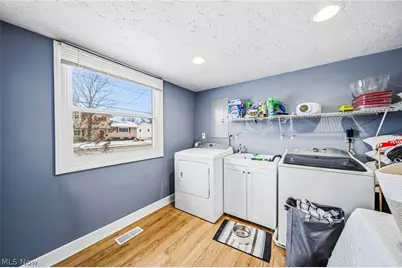 7416 Larkspur Drive, Mentor on the Lake, OH 44060 - Photo 18