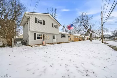 7416 Larkspur Drive, Mentor on the Lake, OH 44060 - Photo 4