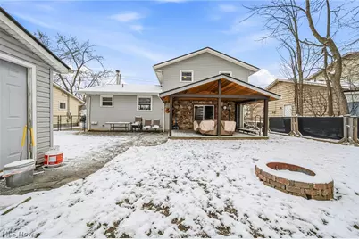 7416 Larkspur Drive, Mentor on the Lake, OH 44060 - Photo 36