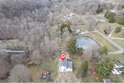 1707 Congress Lake Road, Mogadore, OH 44260 - Photo 30