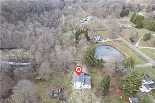 1707 Congress Lake Rd, Mogadore, OH 44260 - Photo 30