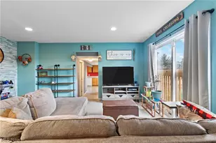 1707 Congress Lake Rd, Mogadore, OH 44260 - Photo 20