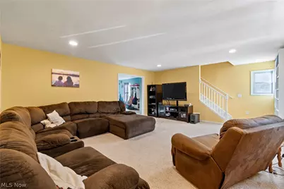 1707 Congress Lake Road, Mogadore, OH 44260 - Photo 22