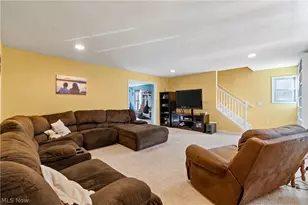 1707 Congress Lake Rd, Mogadore, OH 44260 - Photo 22