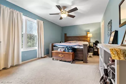 1707 Congress Lake Road, Mogadore, OH 44260 - Photo 24