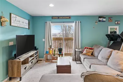 1707 Congress Lake Road, Mogadore, OH 44260 - Photo 18