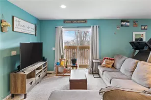 1707 Congress Lake Rd, Mogadore, OH 44260 - Photo 18