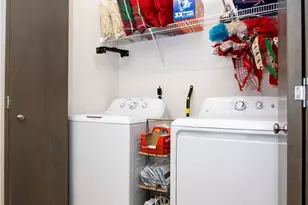 2520 Barrington Way, Wooster, OH 44691 - Photo 20