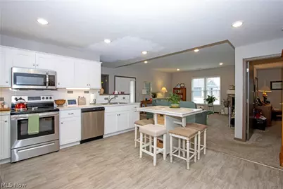 2520 Barrington Way, Wooster, OH 44691 - Photo 10