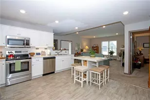 2520 Barrington Way, Wooster, OH 44691 - Photo 10