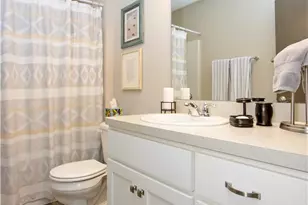 2520 Barrington Way, Wooster, OH 44691 - Photo 12