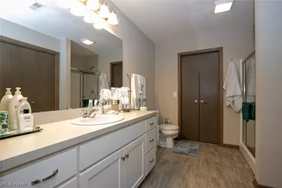 2520 Barrington Way, Wooster, OH 44691 - Photo 18