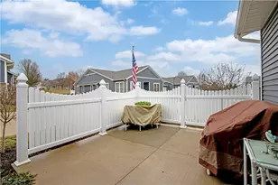 2520 Barrington Way, Wooster, OH 44691 - Photo 24