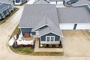 2520 Barrington Way, Wooster, OH 44691 - Photo 2