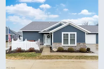 2520 Barrington Way, Wooster, OH 44691 - Photo 1